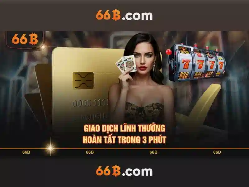 Ứng dụng của 66B\n<h2><b>So sánh với các mô hình khác</b></h2>\n<p><span style=
