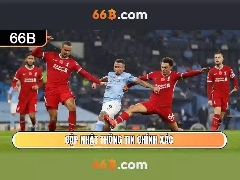 66B: Khám phá Mô hình ngôn ngữ lớn 66B và tương lai của AI