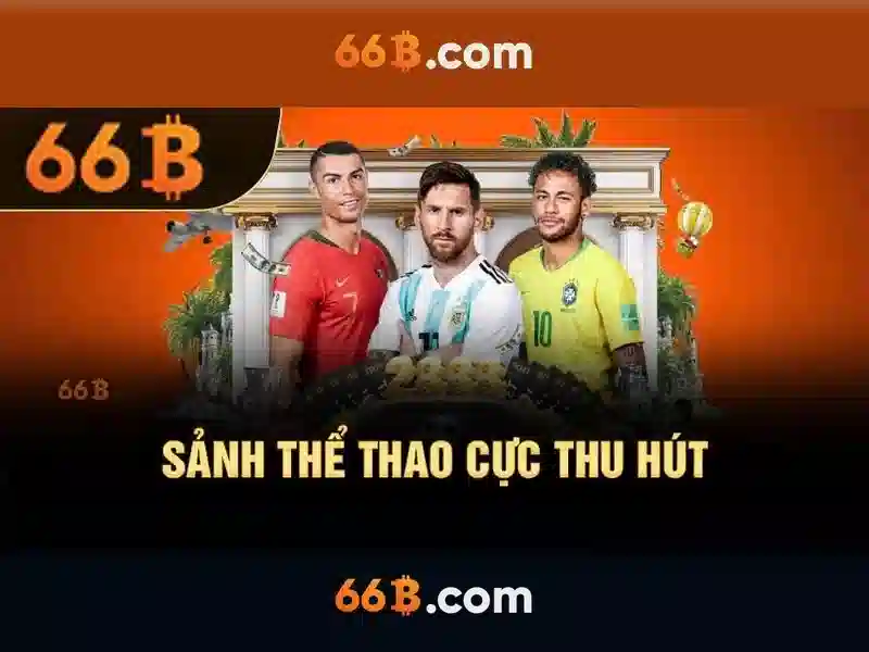 Kiến trúc và kích thước<h3><b>Hiệu suất và ứng dụng</b></h3><p><span style=