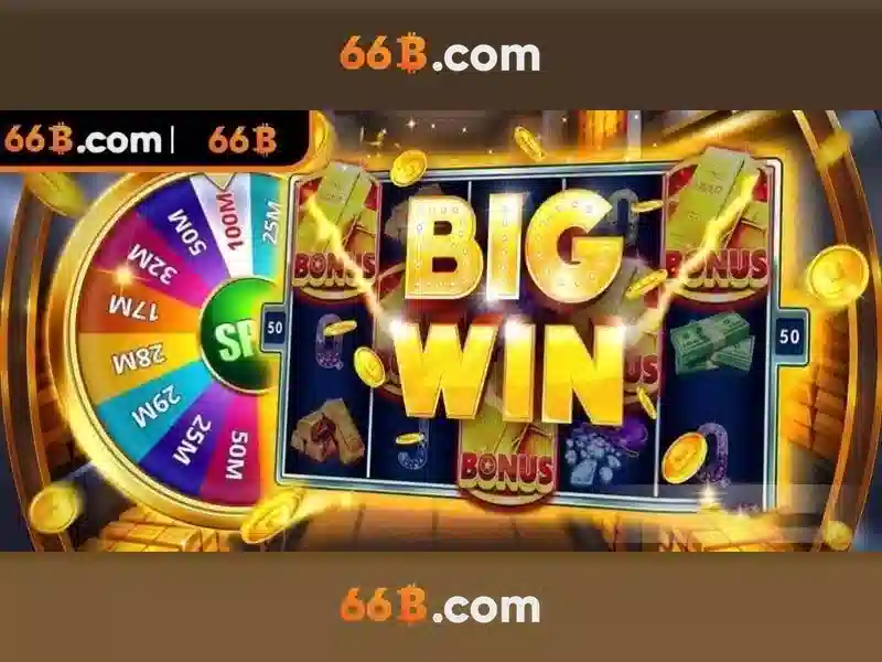 66b: Khái niệm, tiềm năng và thách thức