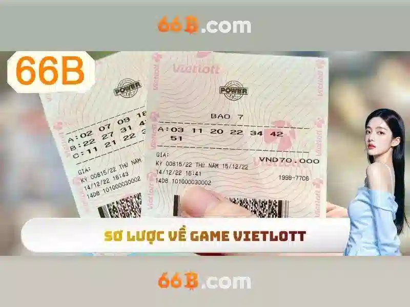 Endrick Rời Real Madrid – Câu Chuyện Phía Sau Quyết Định