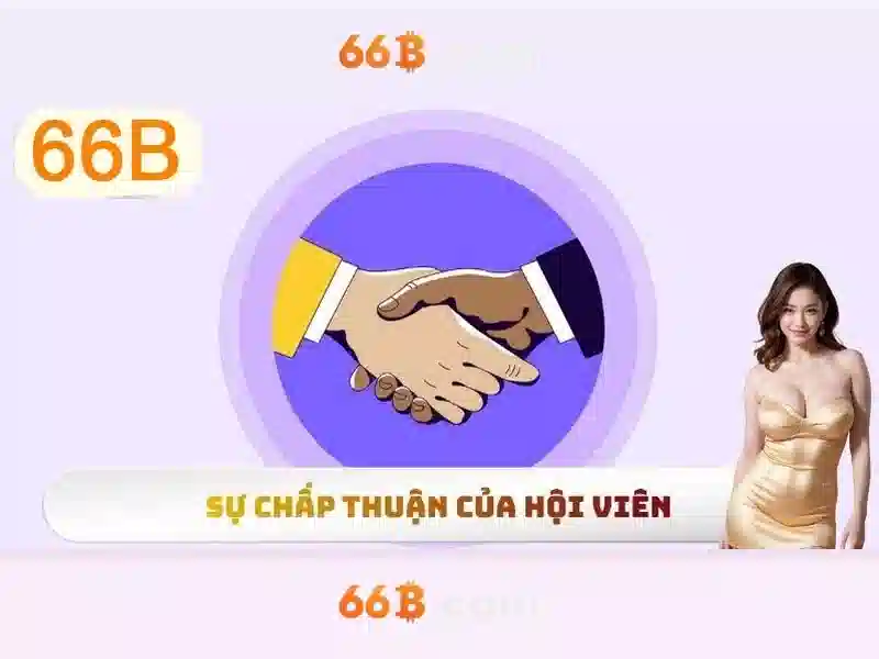 66B: Mô hình ngôn ngữ lớn và những ứng dụng tiềm năng