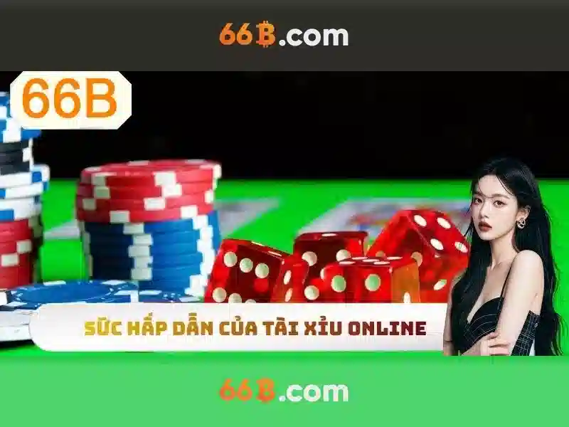 Endrick Rời Real Madrid – Câu Chuyện Phía Sau Quyết Định
