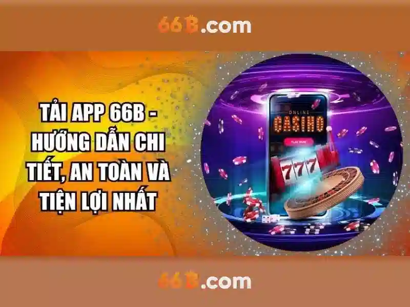 66b: một cái nhìn tổng quan về mô hình 66b