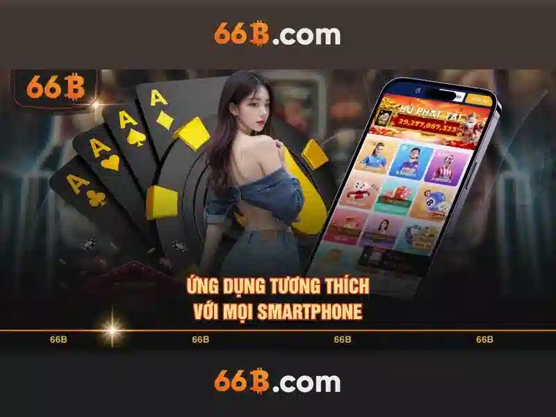 Ứng dụng và thách thức