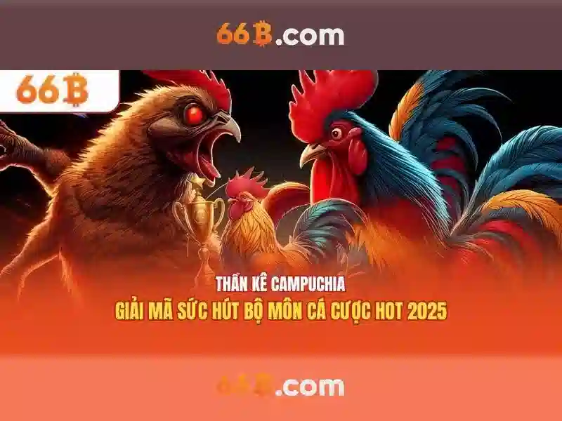 Endrick Rời Real Madrid – Câu Chuyện Phía Sau Quyết Định