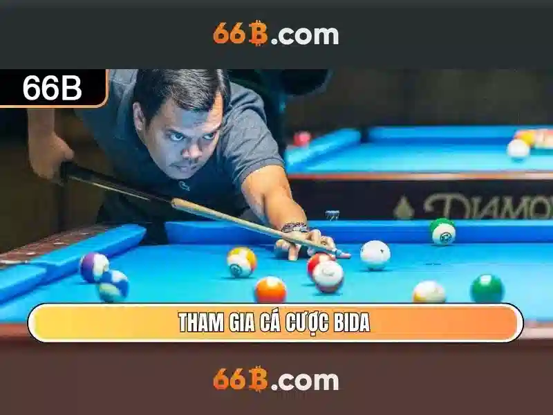 66B: Khám phá một mô hình ngôn ngữ quy mô lớn
