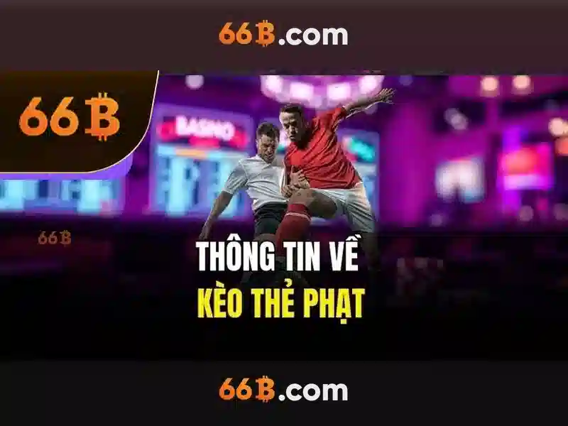Tổng quan về 66b