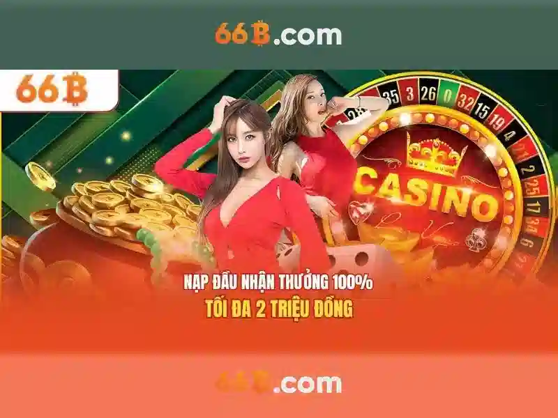 Kiến trúc và học tập của 66B