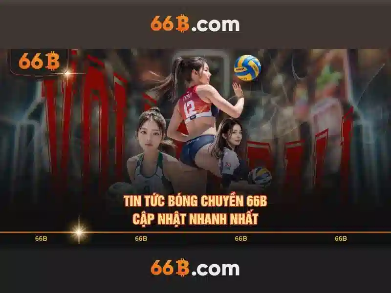 Endrick Rời Real Madrid – Câu Chuyện Phía Sau Quyết Định