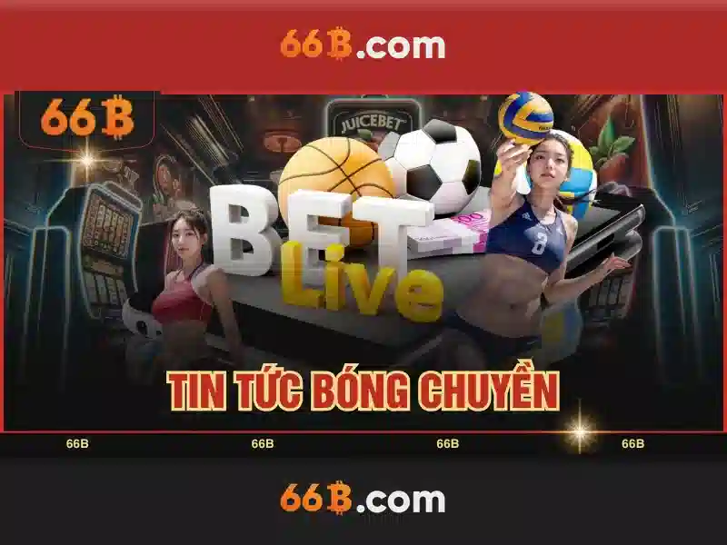 66B: Khai niem, dac diem va ung dung
