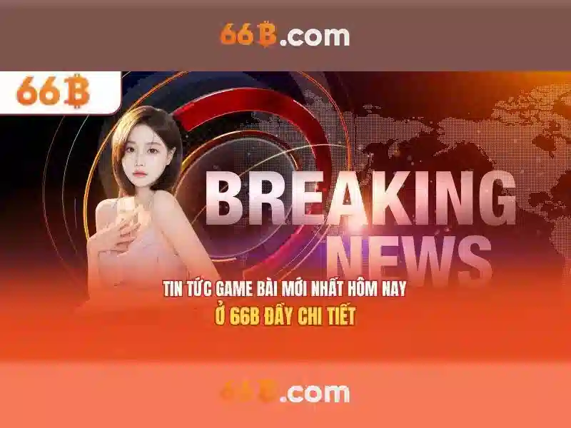Nguồn gốc và ý nghĩa
