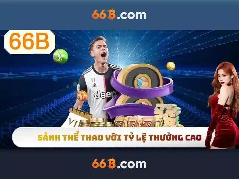 66B: Mô hình ngôn ngữ 66 tỷ tham số là gì?