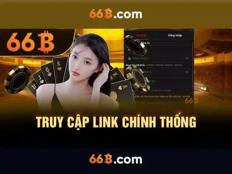66b: Kích thước áo ngực và lựa chọn phù hợp