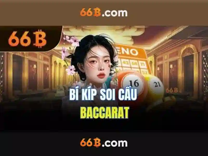 Những thách thức và cân nhắc