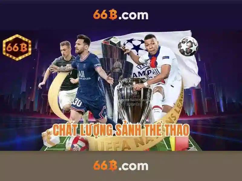 Endrick Rời Real Madrid – Câu Chuyện Phía Sau Quyết Định