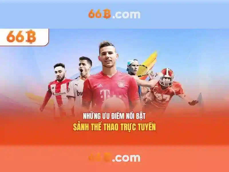 nguồn gốc và sứ mệnh của chơi 66b có bị bắt không