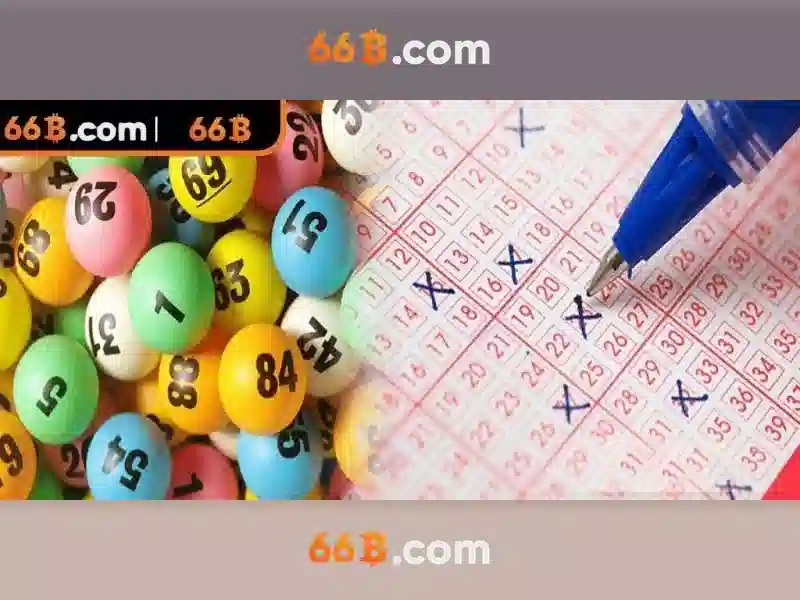 Sản phẩm và dịch vụ chính của 66b hoàng diệu 2 thủ đức tphcm