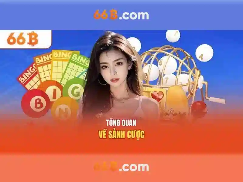 66b: một khái niệm và câu chuyện công nghệ