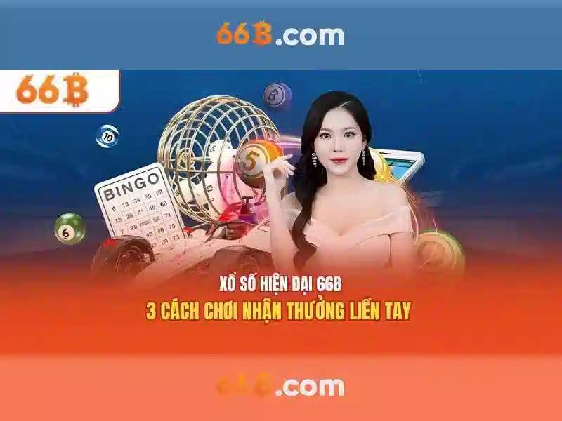 66b trong tương lai và tiềm năng mở rộng
