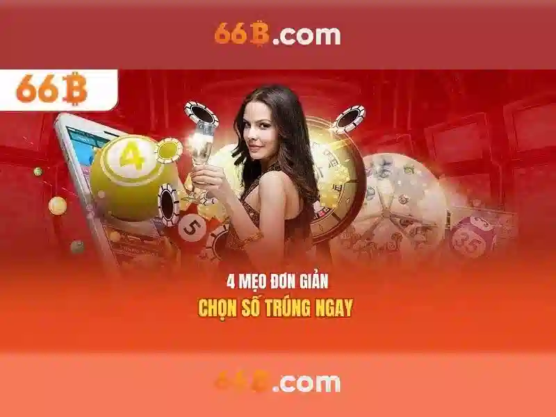 66b: Khám phá mô hình ngôn ngữ 66b và ảnh hưởng của nó