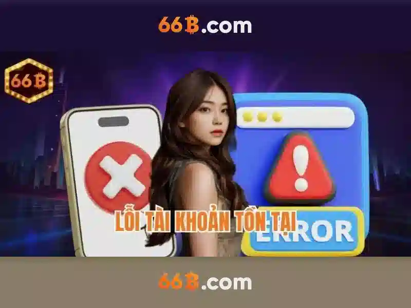 66b: một cái nhìn tổng quan về công nghệ và ứng dụng