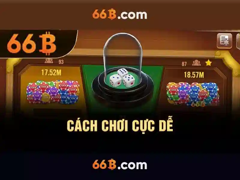 Giới thiệu về 66B