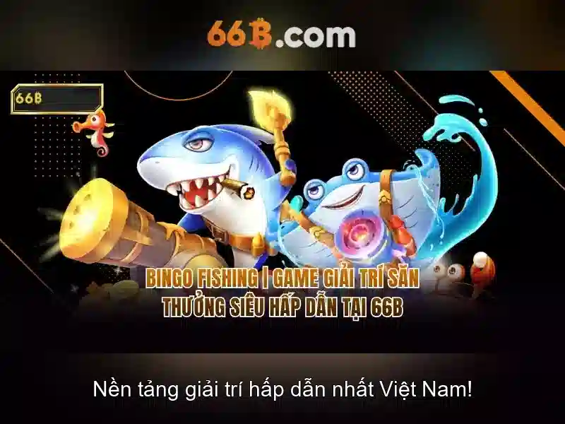 66b: tổng quan về mô hình ngôn ngữ lớn