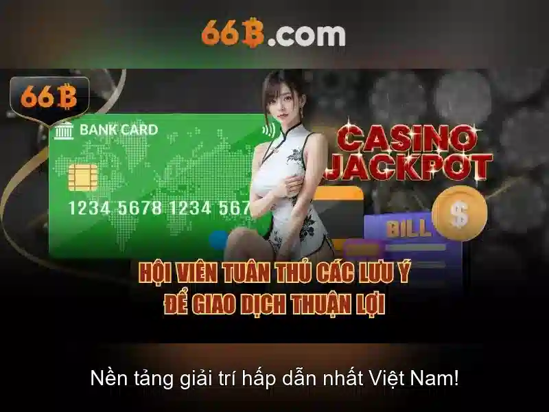 Khả năng và ứng dụng của 66B\n<h>Thách thức khi triển khai 66B</h>\n<p><span style=