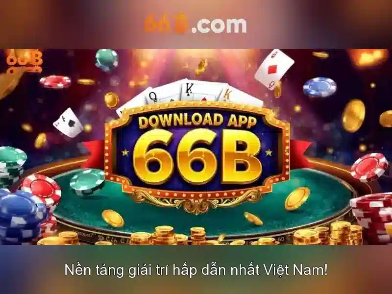 66B: Khai phá mô hình ngôn ngữ lớn 66 tỷ tham số