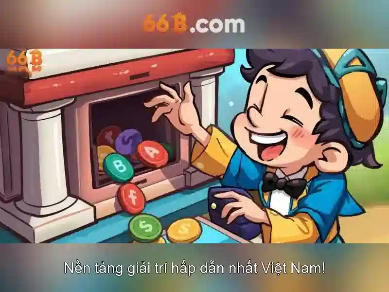66b: một mô hình ngôn ngữ quy mô 66 tỷ tham số