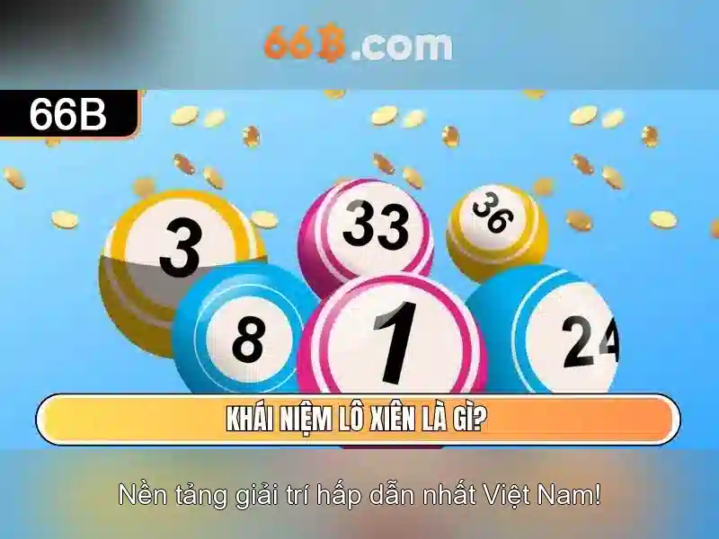 66B: một mô hình ngôn ngữ lớn với quy mô 66 tỷ tham số