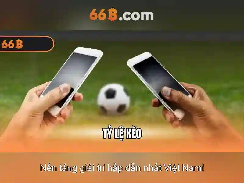 66b bet com: Tổng quan và trải nghiệm tại nhà cái 66b