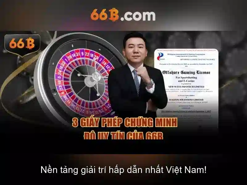 Endrick Rời Real Madrid – Câu Chuyện Phía Sau Quyết Định