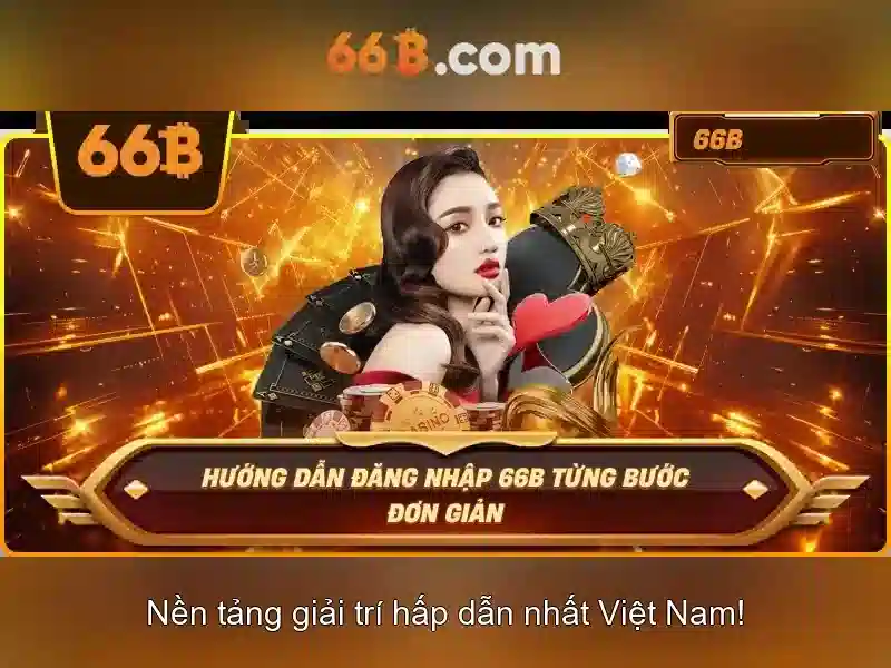 Ứng dụng và thách thức