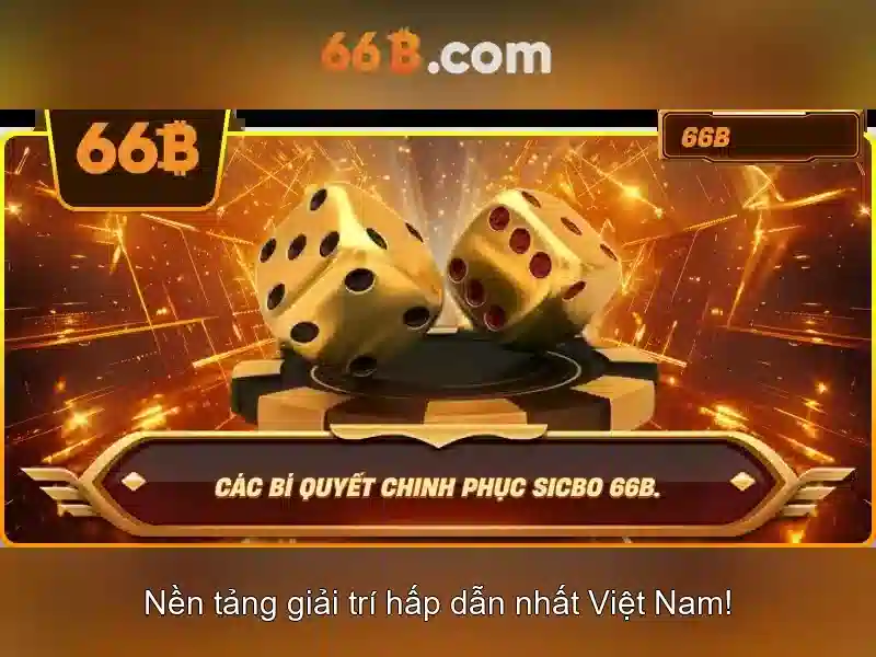 66B: Mô hình trí tuệ nhân tạo kích thước lớn với 66 tỷ tham số