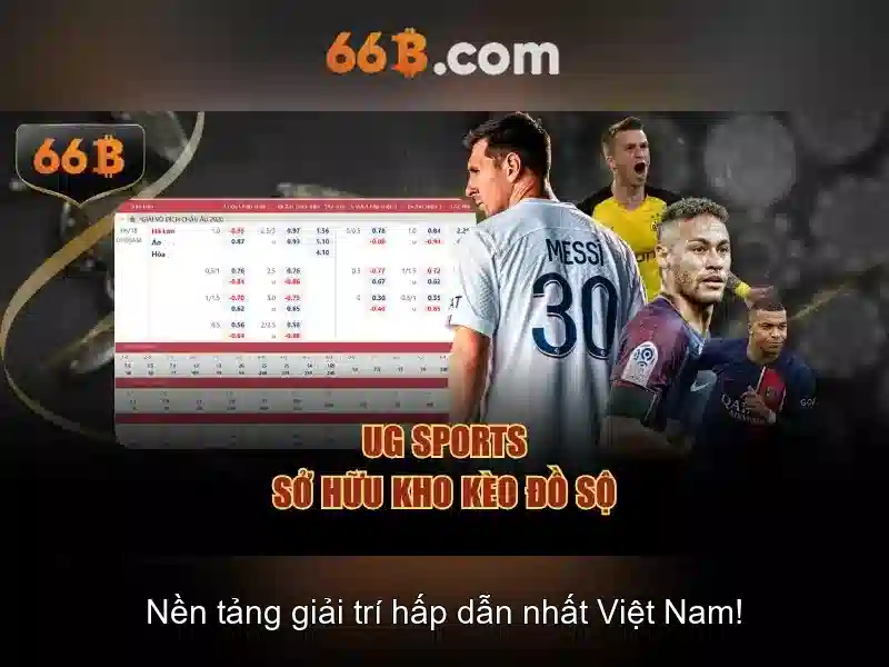 Endrick Rời Real Madrid – Câu Chuyện Phía Sau Quyết Định