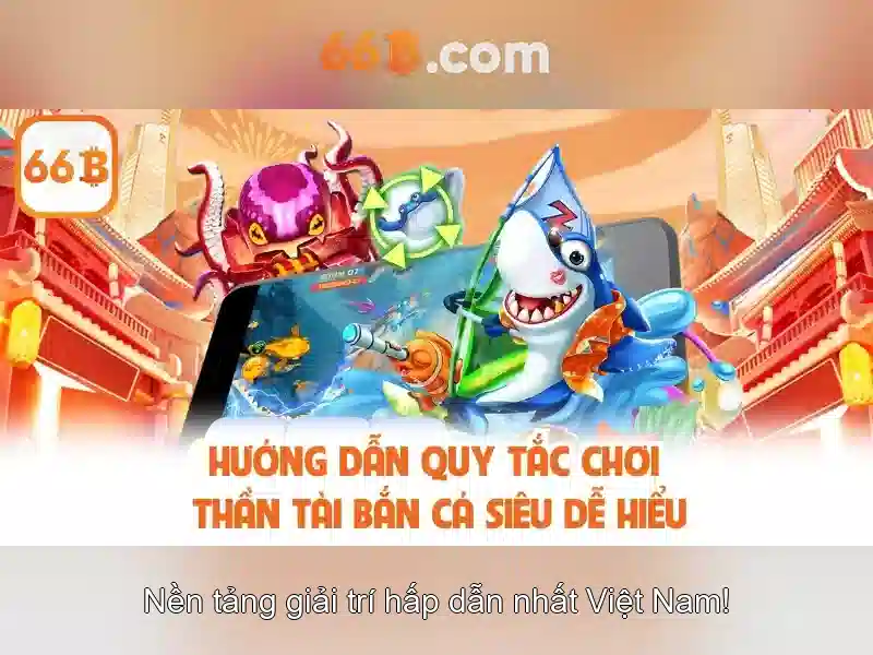 66B: Khái niệm, hiệu năng và ứng dụng của mô hình ngôn ngữ lớn