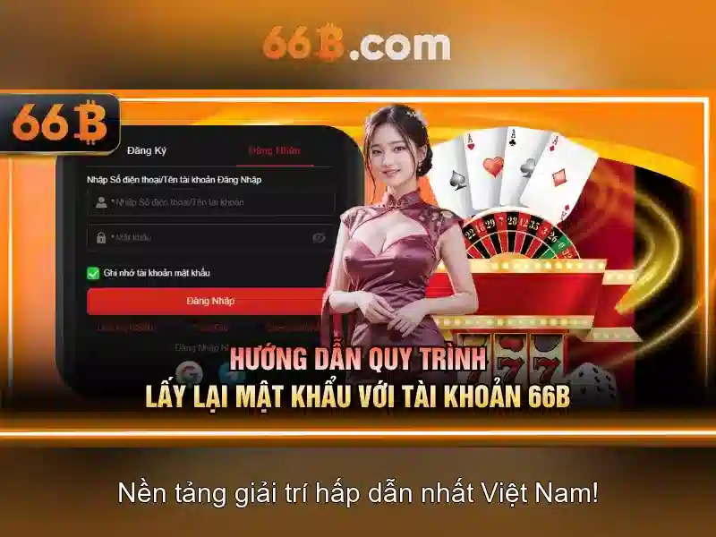 Ứng dụng và thách thức