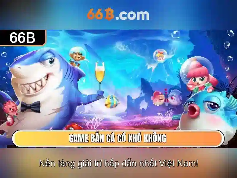 Ngữ cảnh sử dụng 66b