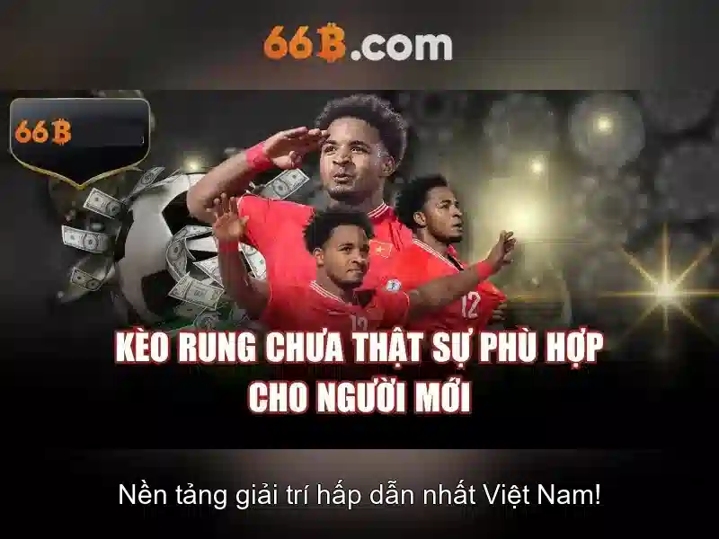 66b: Mô hình trí tuệ nhân tạo 66 tỷ tham số