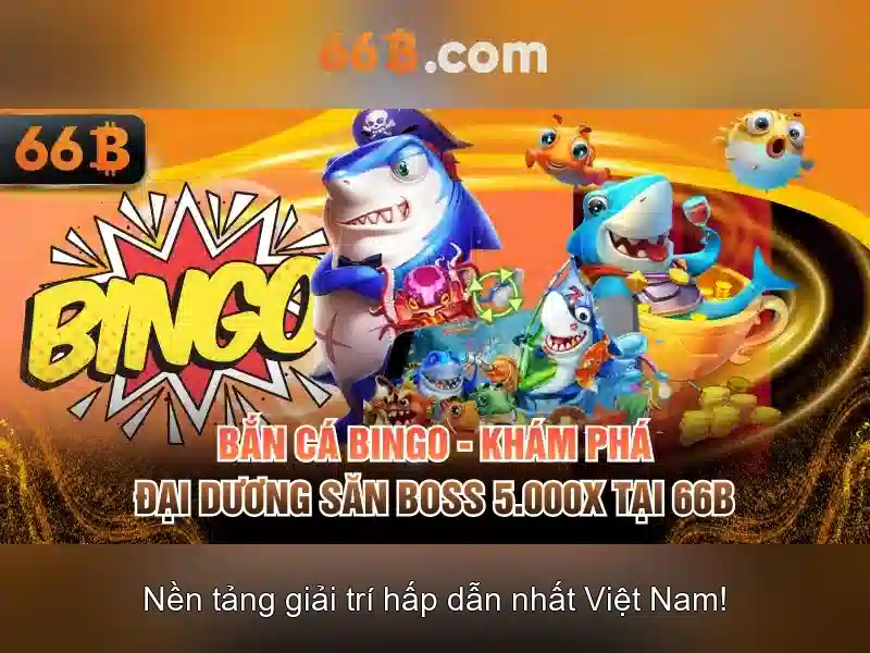 Kiến trúc và dữ liệu
