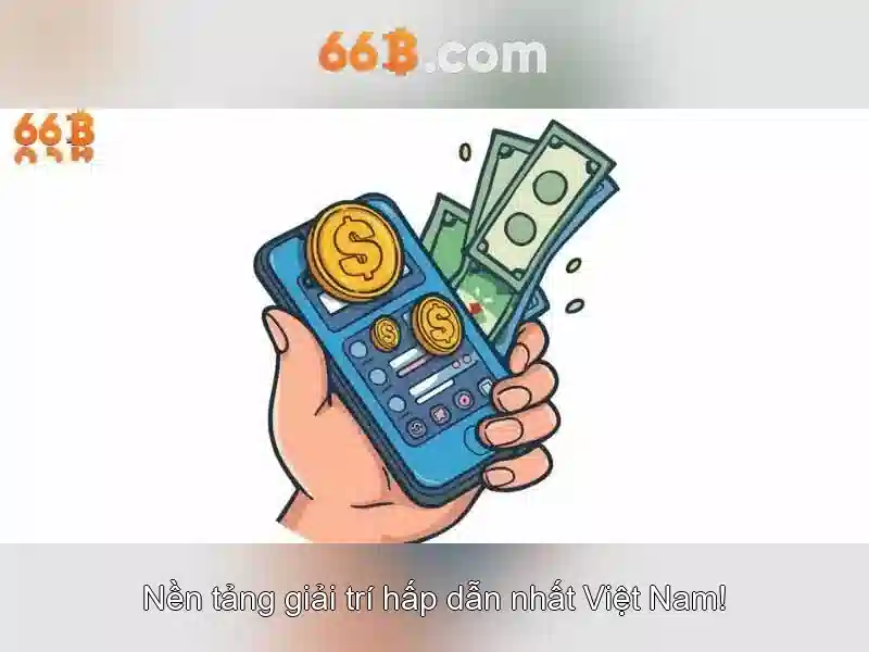 Kiến trúc và tham số