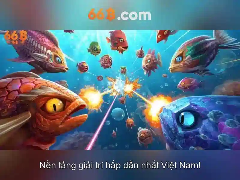 66b: một khái niệm kỹ thuật và ứng dụng