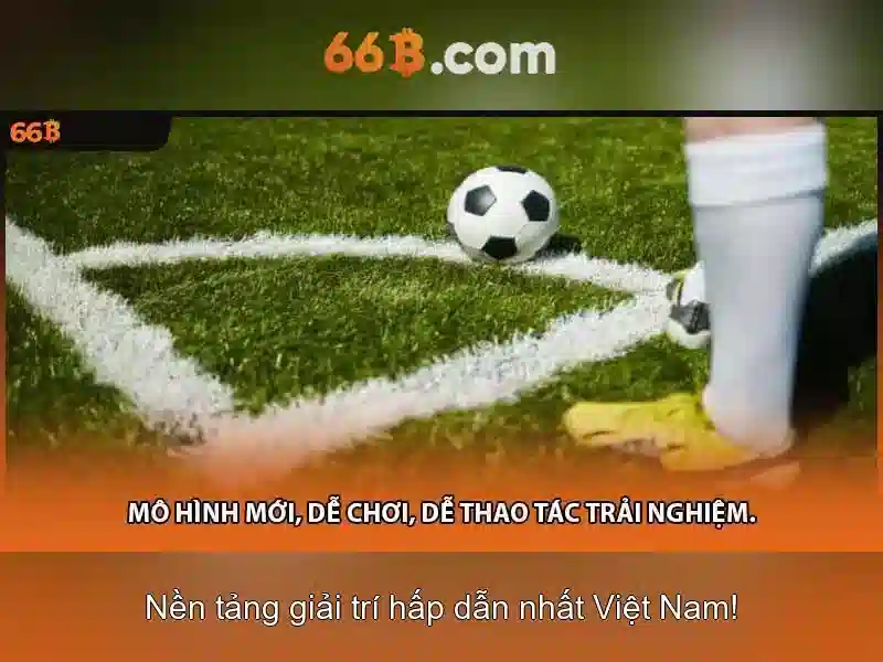Hiệu suất trên các tác vụ<h>Ứng dụng thực tiễn và thách thức</h><p><span style=