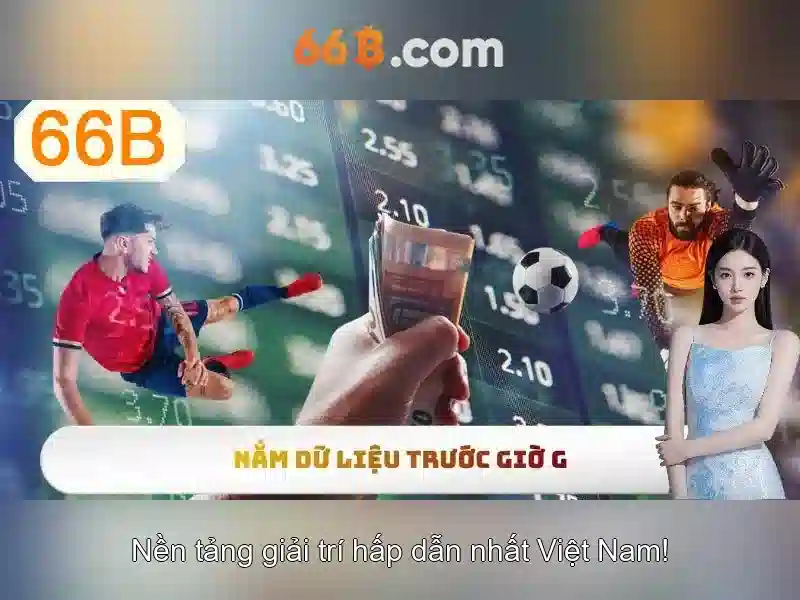 Ưu điểm và thách thức\n<h>Triển khai và lưu ý an toàn</h>\n<p><span style=