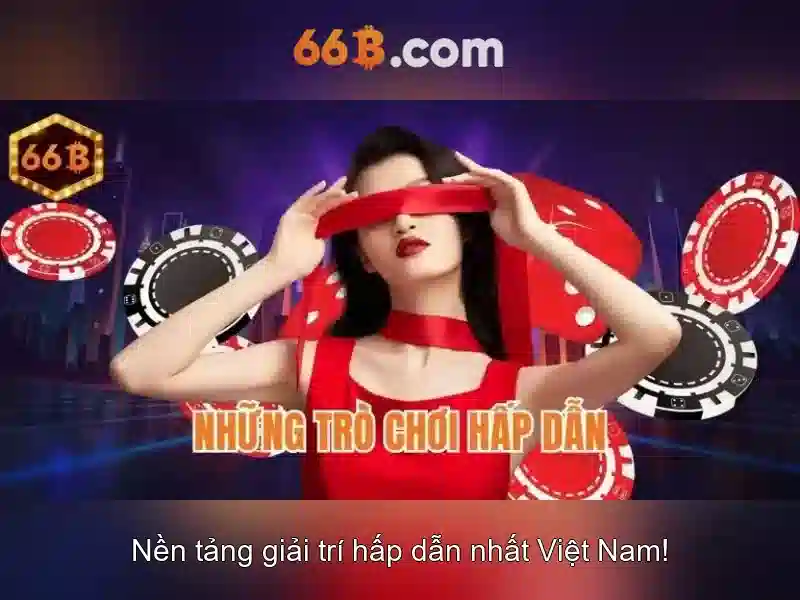 Đào tạo và dữ liệu cho 66B\n\n<h>Ứng dụng và thách thức của 66B</h>\n<p><span style=