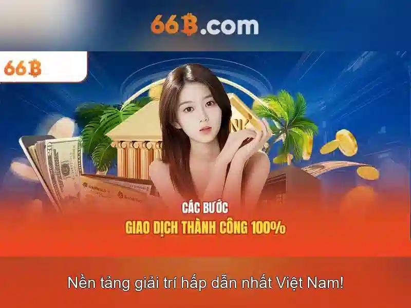 Nguồn gốc và ý tưởng