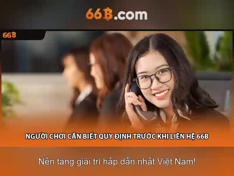 Cấu hình và tham số