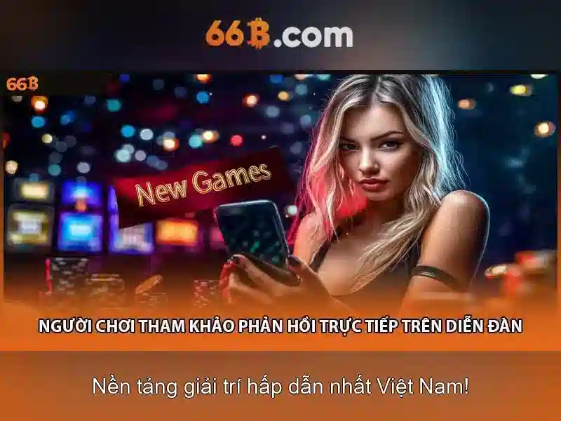 Khám phá mô hình 66B